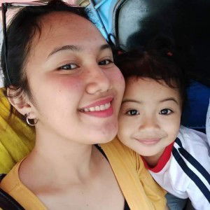 Loilyn Verba profile icon