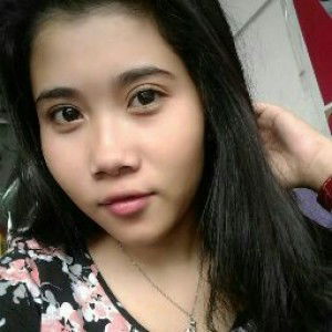 Rosy Harniasari profile icon