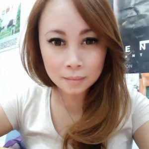 bbeAiden H. profile icon