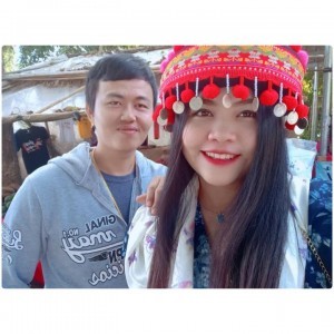 ปี้แนน' จุ๊ป profile icon