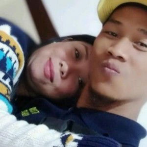 Kartika profile icon