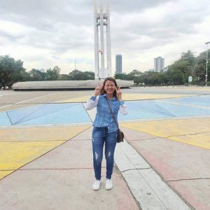 Mikhaella Fullado profile icon