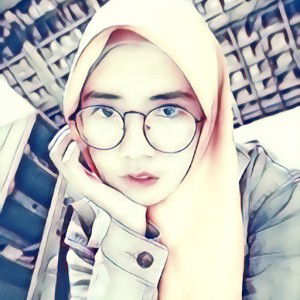 미마Charis profile icon