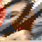 princess ann tTelin profile icon