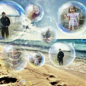 Siti Solekhah profile icon