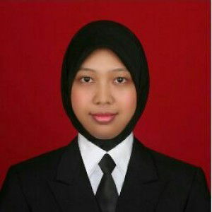 Tafrihatul Aliyati profile icon