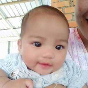 Dhia Daniah profile icon