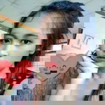 Natthida Wongsrinak profile icon