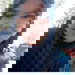 Sakinah Mohamad profile icon