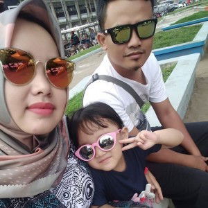 Bidan Eva profile icon