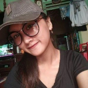 Nadya Putri suwardani profile icon