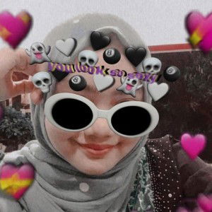 Rizky Hafifatul Umam profile icon