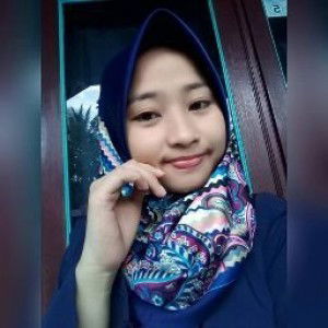 Ita Rosita profile icon