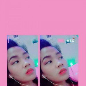 Sasya Moy profile icon