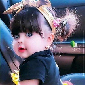 Fafa Colection profile icon
