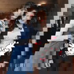 Trần Ngọc Ánh profile icon