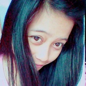 Anif Indria profile icon