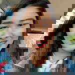 Nong Hom Inboon profile icon