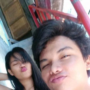 Christian Love Tot profile icon