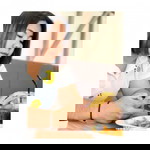 Sathiya Nokrod profile icon