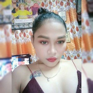 Jann Llorca profile icon