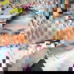 Jann Llorca profile icon