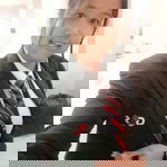 Khanittha Wiwatthanakornkul profile icon