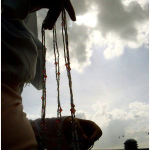 Humairah Mokhtar profile icon