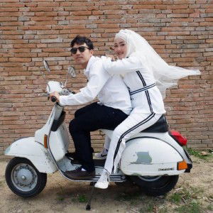 ลิสา'า มาค่ะ profile icon