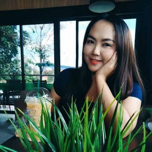 Kanya Srihabut profile icon