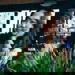 Kanya Srihabut profile icon