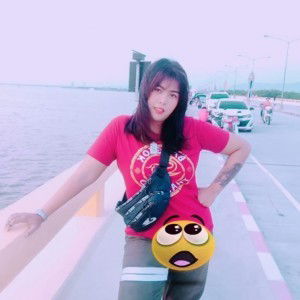 Pla Sukanya profile icon