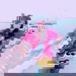 Pla Sukanya profile icon