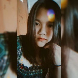 Rungtawan Sriphuchon profile icon