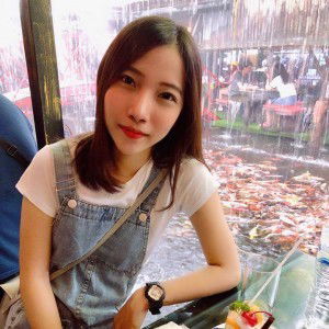 กำ ปุ้ง profile icon