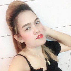 บอกว่ารัก. แต่บ่รุสึกว่ารัก profile icon