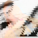 บอกว่ารัก. แต่บ่รุสึกว่ารัก profile icon