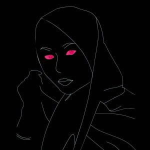 Fatmah Fatmah profile icon