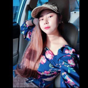 Feuangpus Toaunthip profile icon