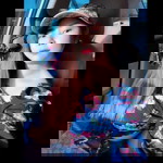 Feuangpus Toaunthip profile icon