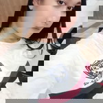 Natcha Ketthepha profile icon