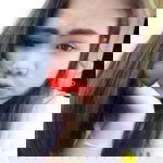 เจ้าหญิง ตัวเล็ก profile icon