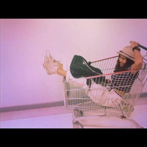 เมทิสา บรรทัดจัน profile icon