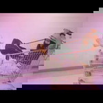 เมทิสา บรรทัดจัน profile icon