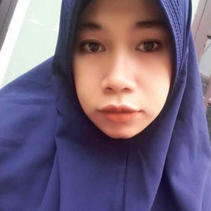 leni jeli profile icon