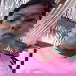 ทองประกาย ศึกรัมย์ profile icon