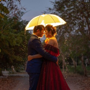 Phimolwan Choeibua profile icon