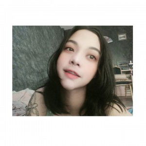 みえこ きち profile icon