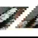 みえこ きち profile icon