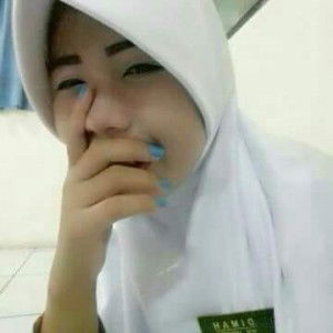 Dimah Lusianahidayat profile icon